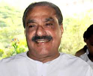 K M Mani.jp